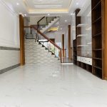  72m2 - 4