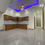  100m2 - 6