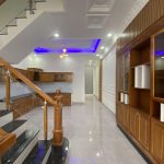  100m2 - 5