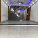  100m2 - 4