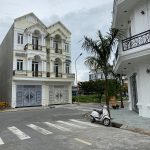  100m2 - 3