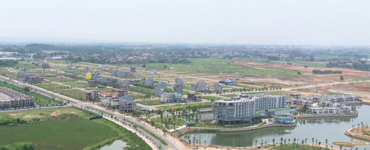A44- Thảy Nảy view vườn hoa Giap khách sạn dic