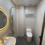  55m2 - 4