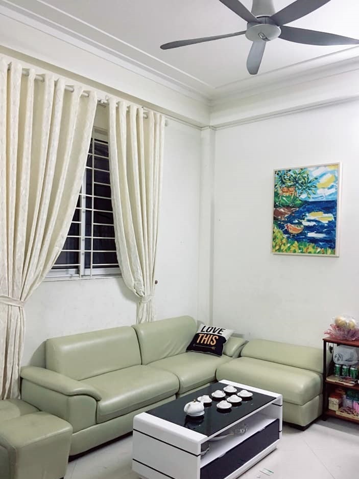 ÔTÔ, LÔ GÓC. Đặng Thai Mai 277m x 3 tầng, MT 8m, giá 40 tỷ.