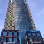 1000m2