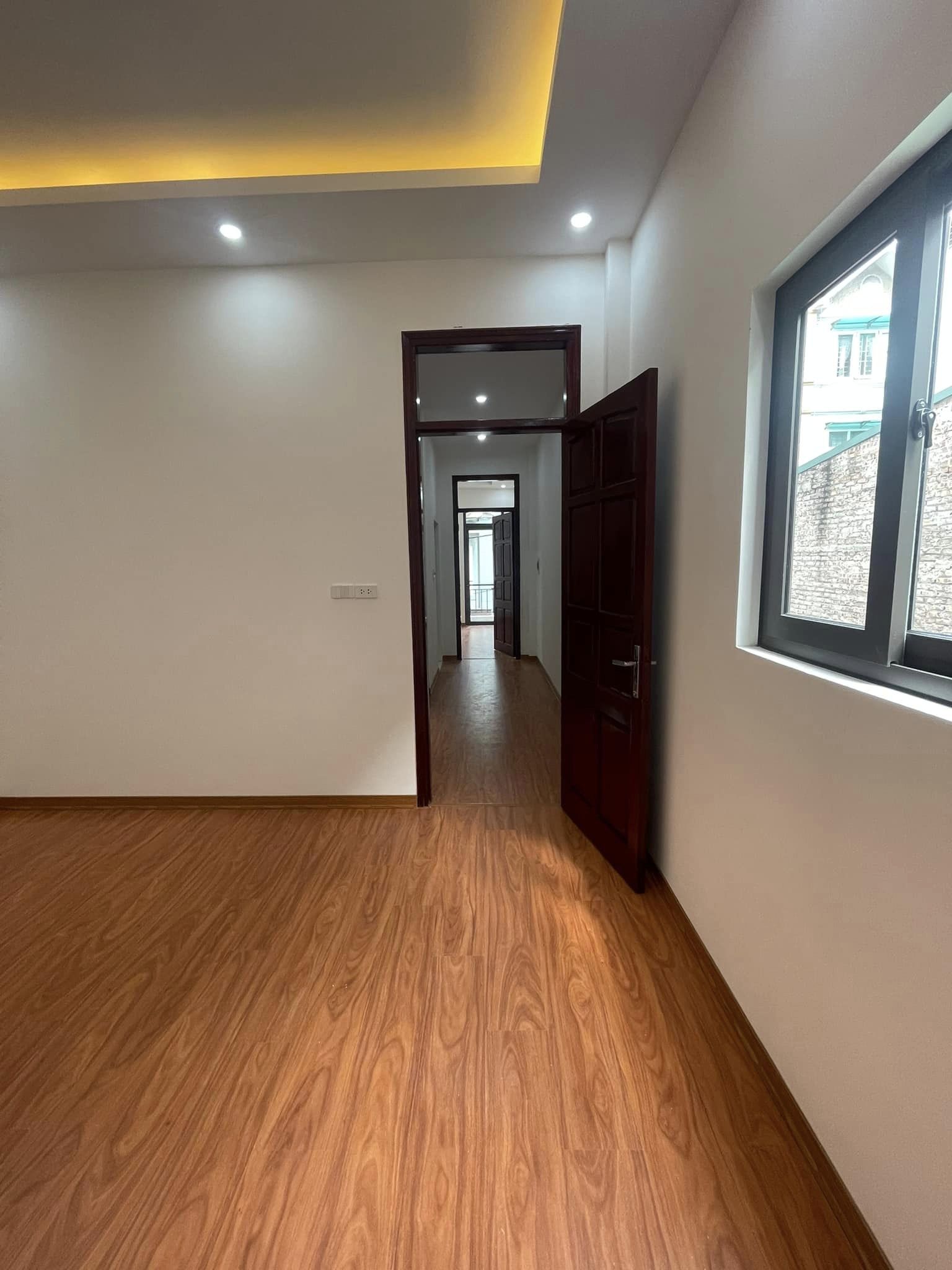 SIÊU PHẨM NHÀ SÁT PHỐ ĐẠI TỪ - HOÀNG MAI – AN SINH ĐỈNH – KINH DOANH ONLINE – GIÁ 6.3 TỶ