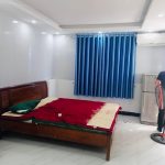  50m2 - 4