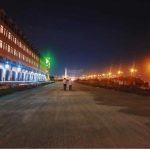  100m2 - 3