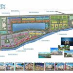  100m2 - 4