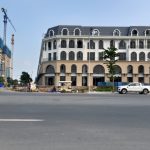 200m2