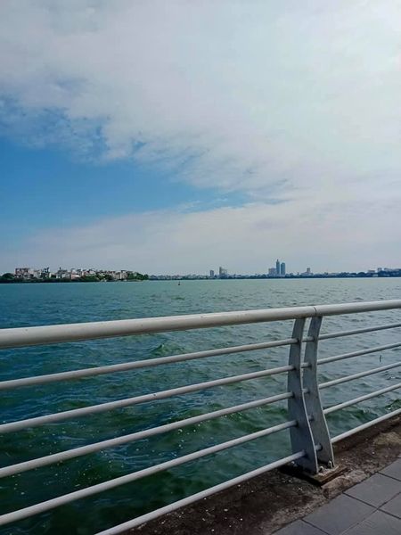 Bán nhà mặt tiền Trích Sài Hồ Tây 105m rộng 7m vuông vắn chỉ bán 29 tỷ