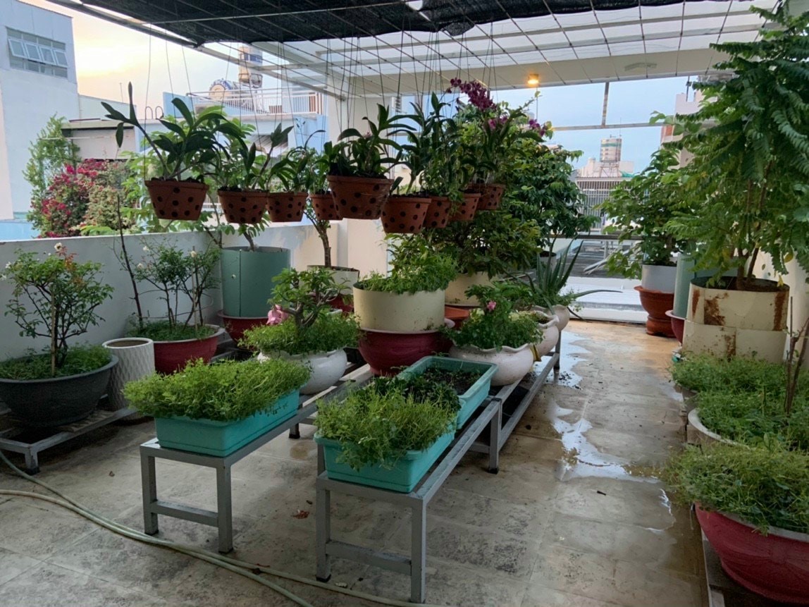 90m2 - 6