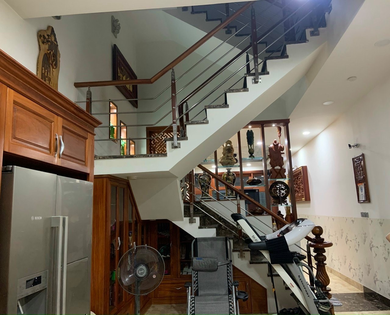 90m2 - 5