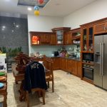 90m2 - 4