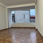  40m2 - 6
