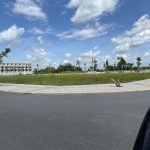  100m2 - 3