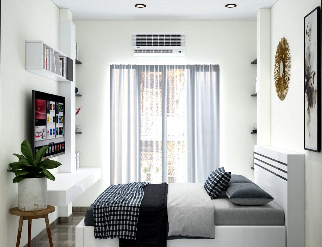 Lê Đức Thọ - Nam Từ Liêm - Siêu phẩm dòng tiền 35tr.1 tháng - Gần ô tô đỗ - Ngõ rộng - Full đồ