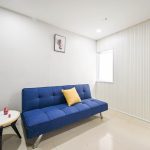  65m2 - 4