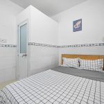  65m2 - 6