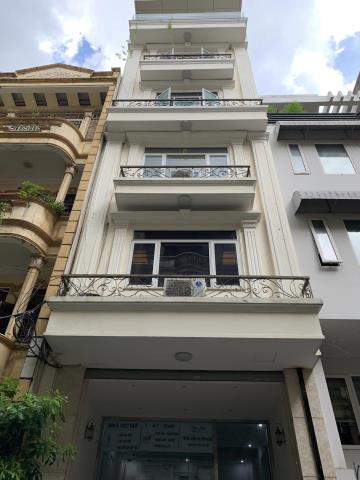 CẦN BÁN NHÀ PHÂN LÔ CHIẾN THẮNG, VỈA HÈ, Ô TÔ TRÁNH, GẦN HỒ, 7 TỶ (thương lượng).