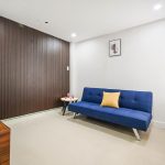  65m2 - 3