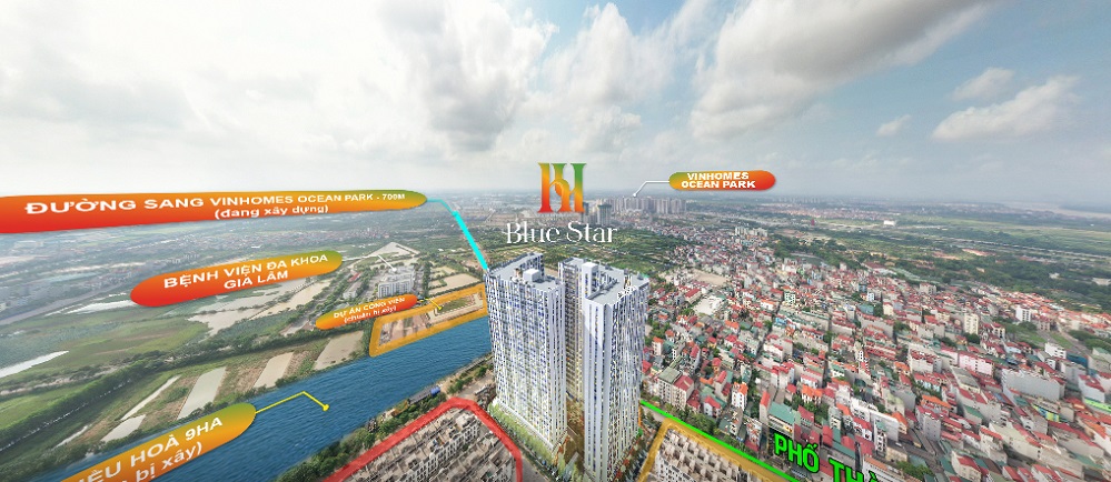 Bán chung cư cao cấp tại Trâu Quỳ, Gia Lâm. 125m2. Giá loanh quanh 3 tỷ.