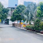  40m2 - 1