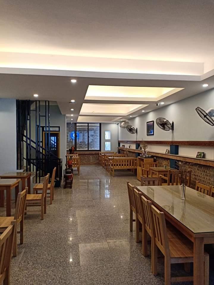 Quá rẻ, nhà 5T KD ô tô mặt tiền 6m phố Võ Chí Công, Tây Hồ 120m2 giá 28 tỷ