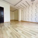  40m2 - 4