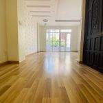  40m2 - 5