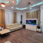  50m2 - 3
