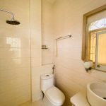  40m2 - 6