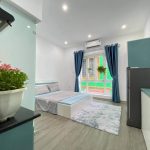  70m2 - 1