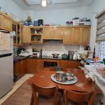  50m2 - 1