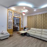  50m2 - 6