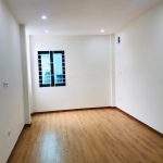  54m2 - 5