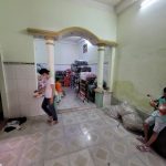  80m2 - 6
