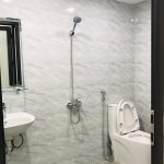  54m2 - 4