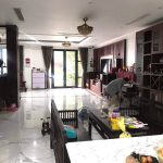  160m2 - 3