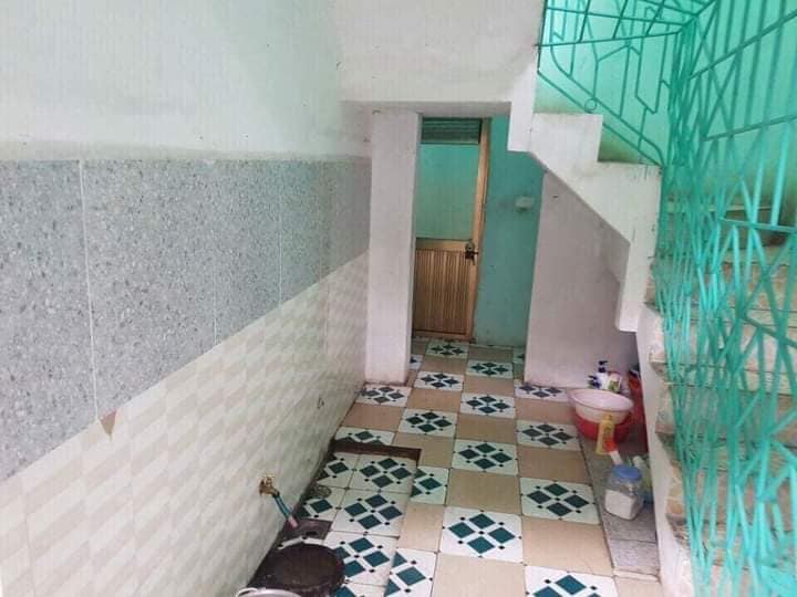 BÁN NHÀ NGỌC LÂM 150M NHỈNH 12TỶ - Ô TÔ VÀO NHÀ – KHAI THÁC DÒNG TIỀN – BẤT CHẤP ĐẦU TƯ.