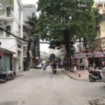 KHÁCH SẠN KHÁNH HOÀ – TRUNG TÂM NHA TRANG