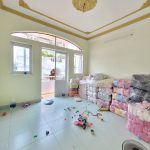 75m2 - 5