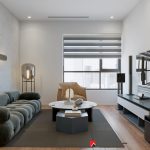 55m2 - 6