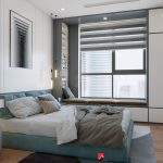 55m2 - 4