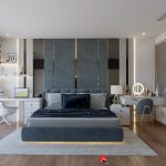 55m2 - 1