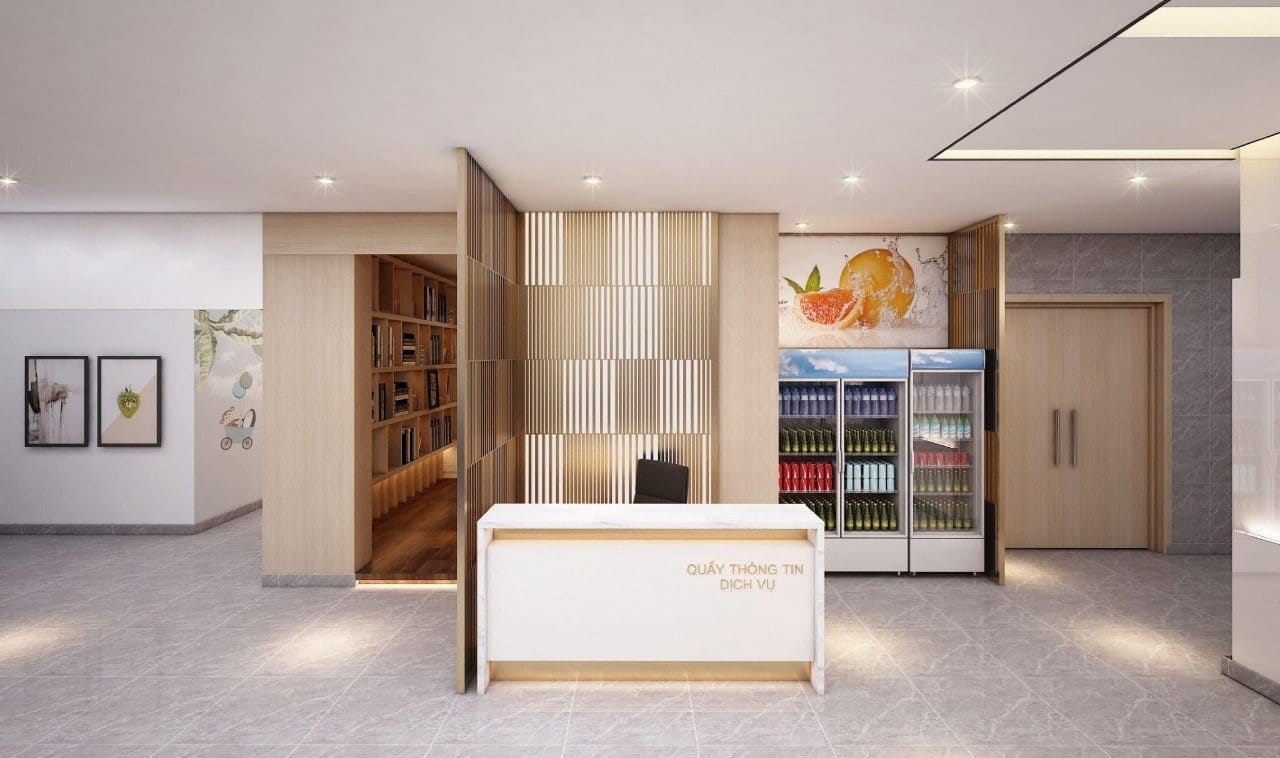 CCMN Lạc Long Quân 8 Tầng thang máy Dòng tiền 1 tỷ/năm