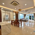  130m2 - 1