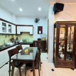  60m2 - 1
