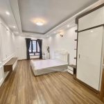  60m2 - 4