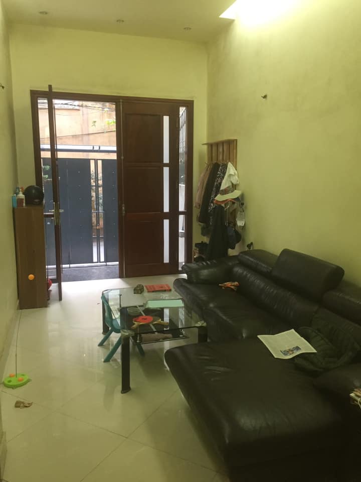 Bán Nhà Mặt Phố Phường Trúc Bạch 595M2 Mặt tiền 21m 178 Tỷ